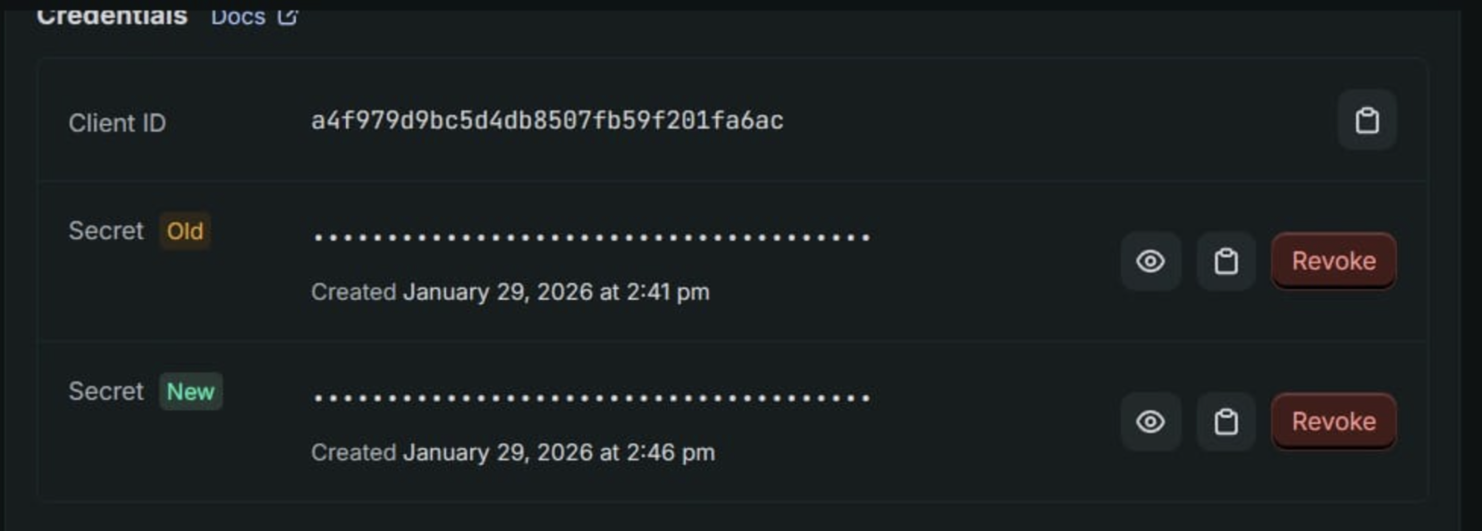 Screenshot 2026-02-03 at 1.06.50 PM-20260203-073719.png