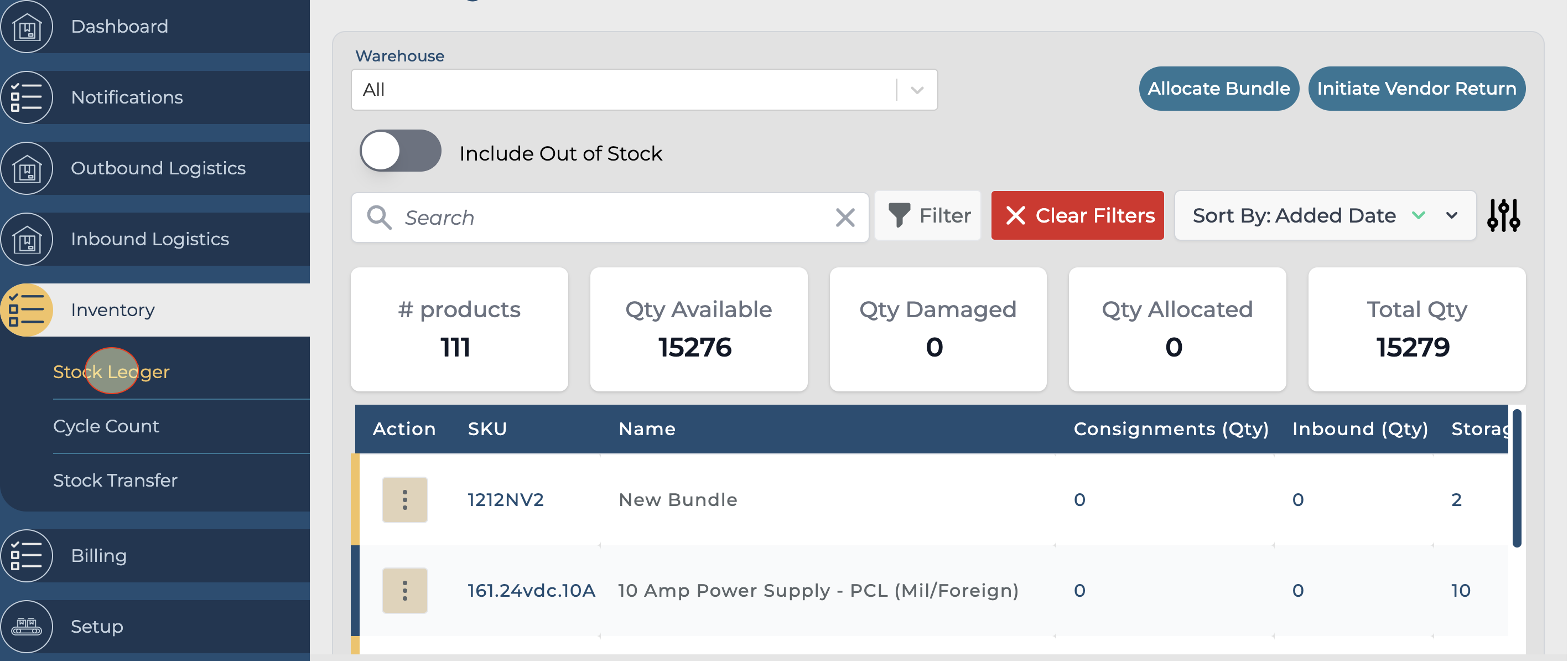 Stock.Ledger.png