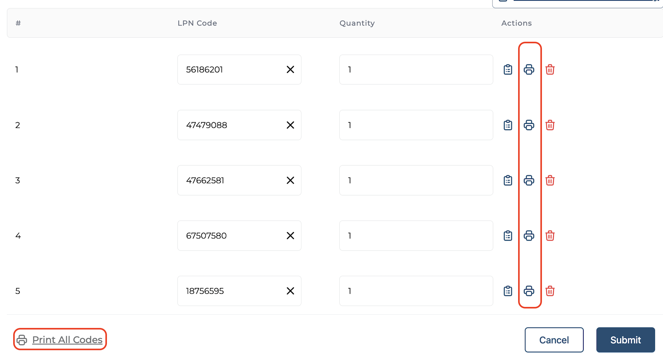 Screenshot 2025-06-10 at 1.53.43 AM.png