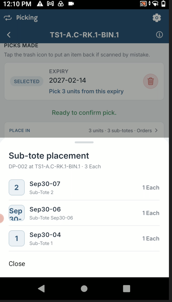 Screenshot 2026-09-30 at 12.18.51 PM.png