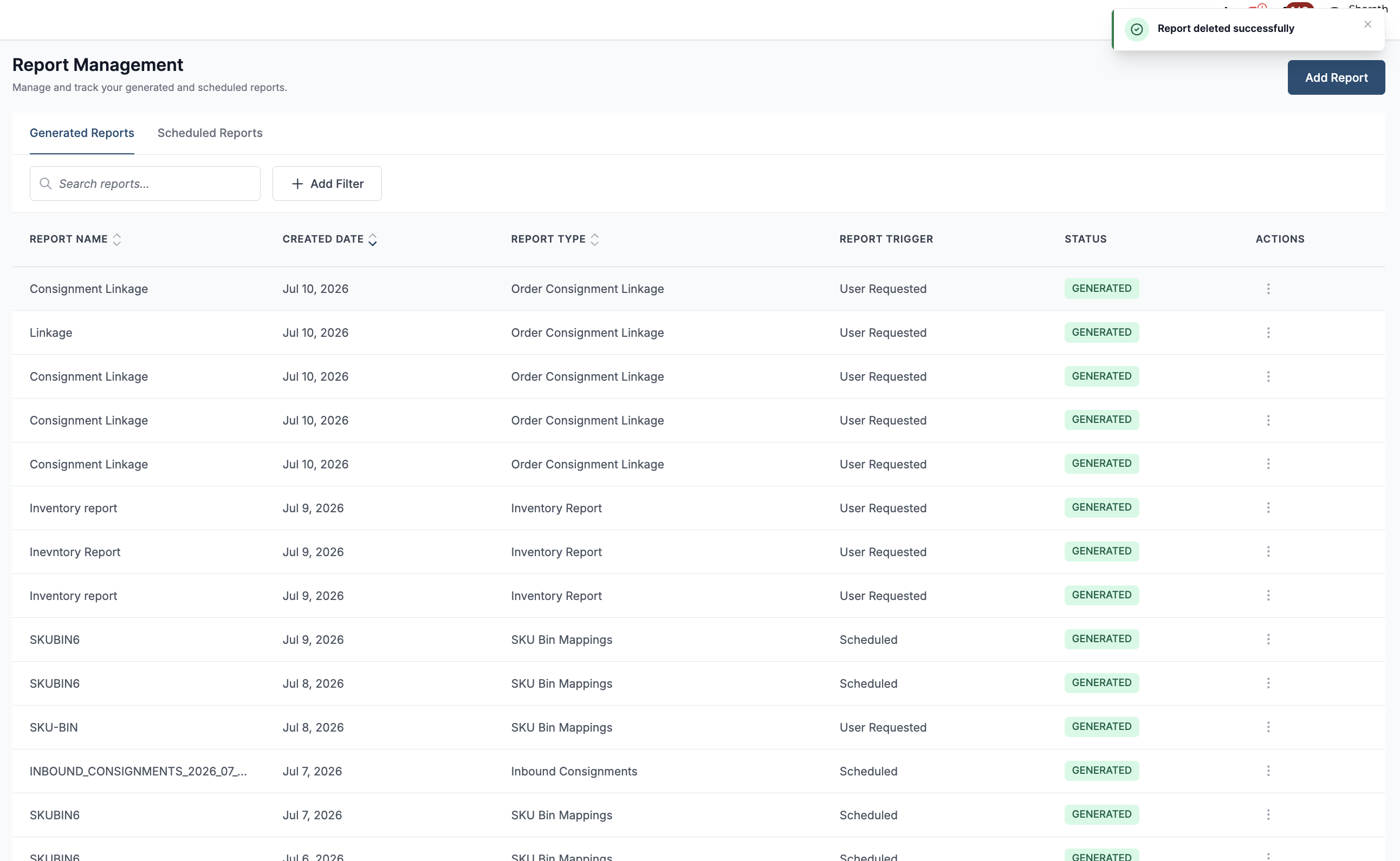Screenshot 2026-07-10 at 2.41.11 PM-20260710-091118.png