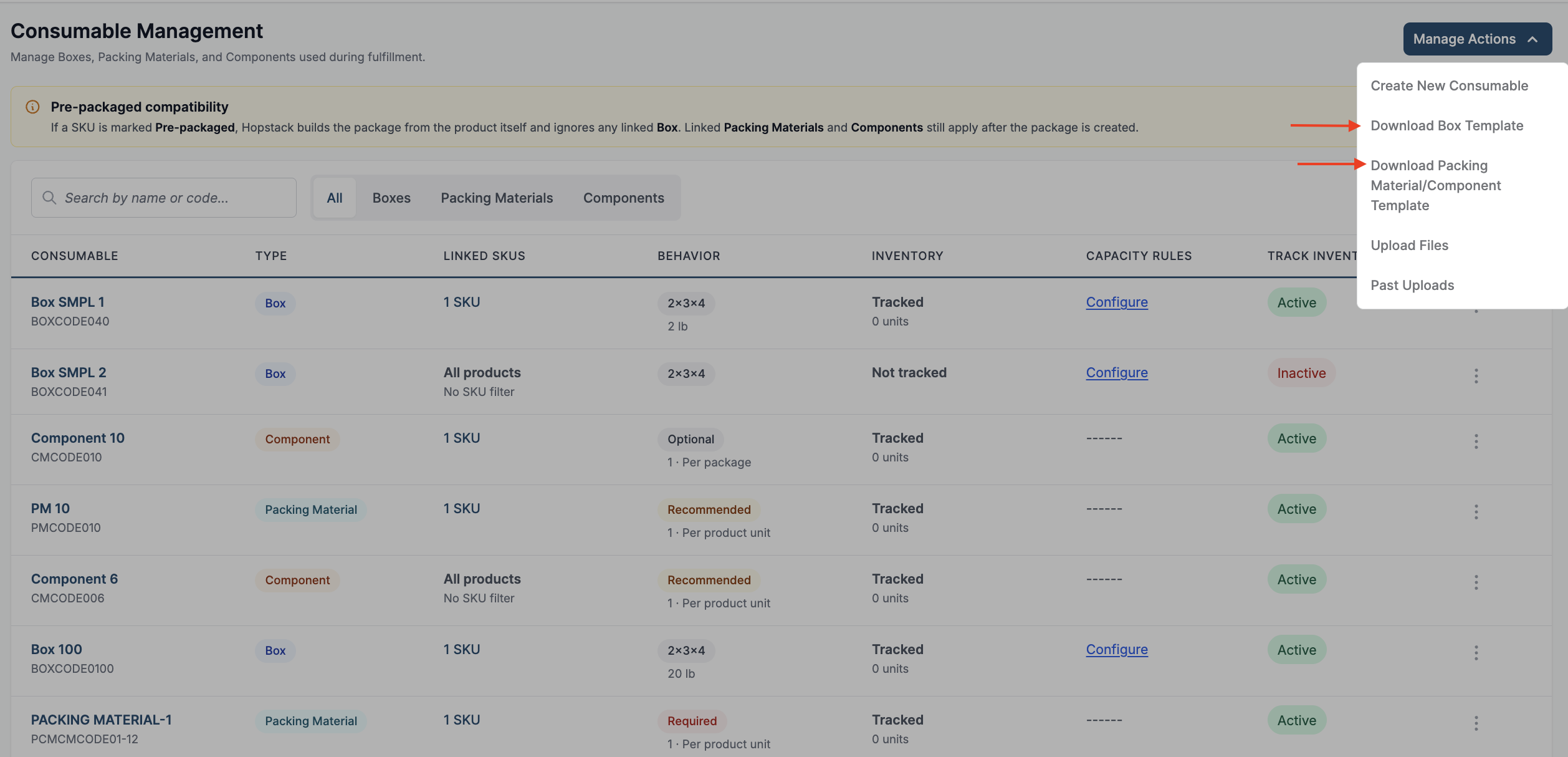 Screenshot 2026-09-29 at 8.26.56 PM.png