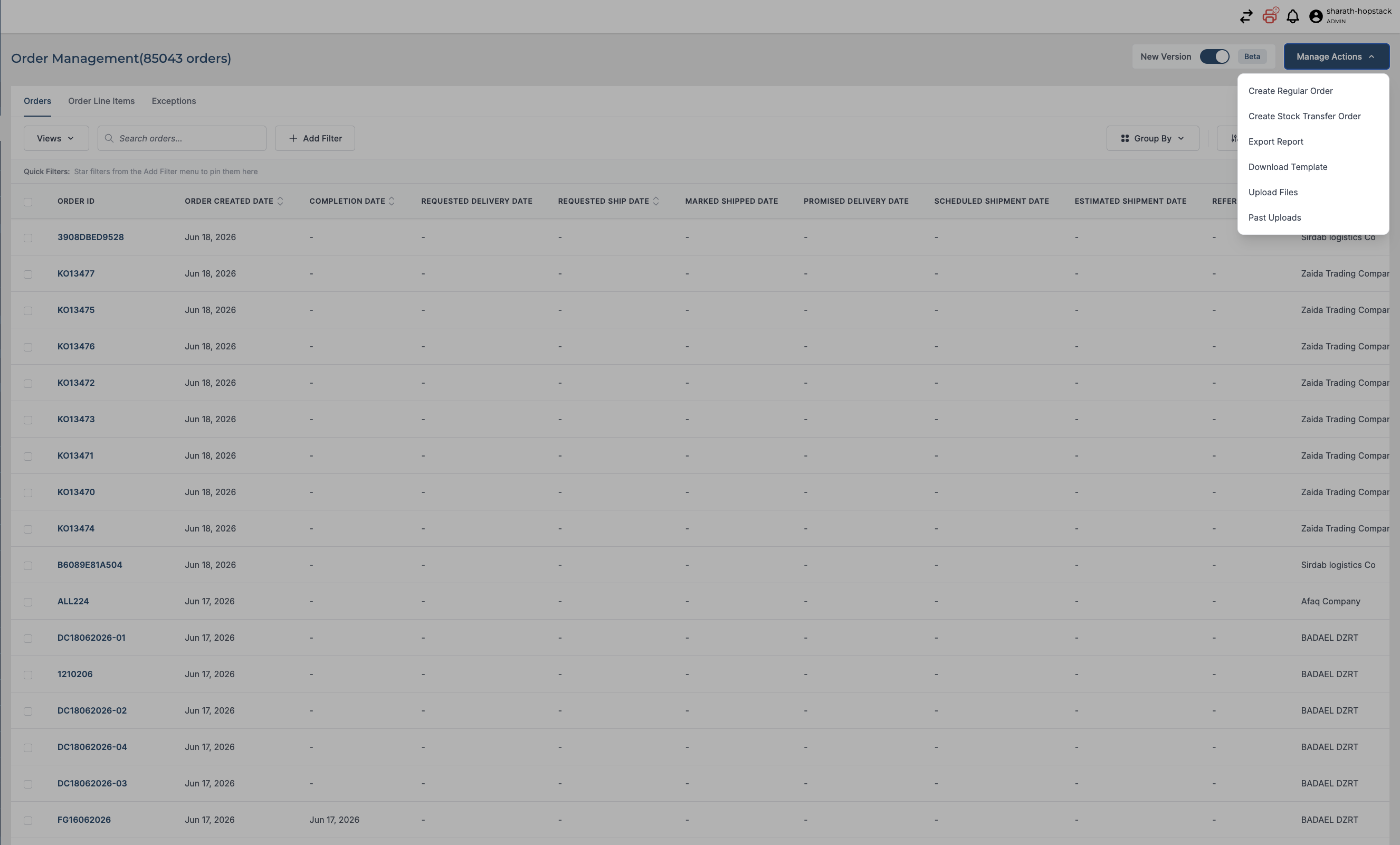 Screenshot 2026-06-18 at 9.29.28 AM-20260618-035938.png