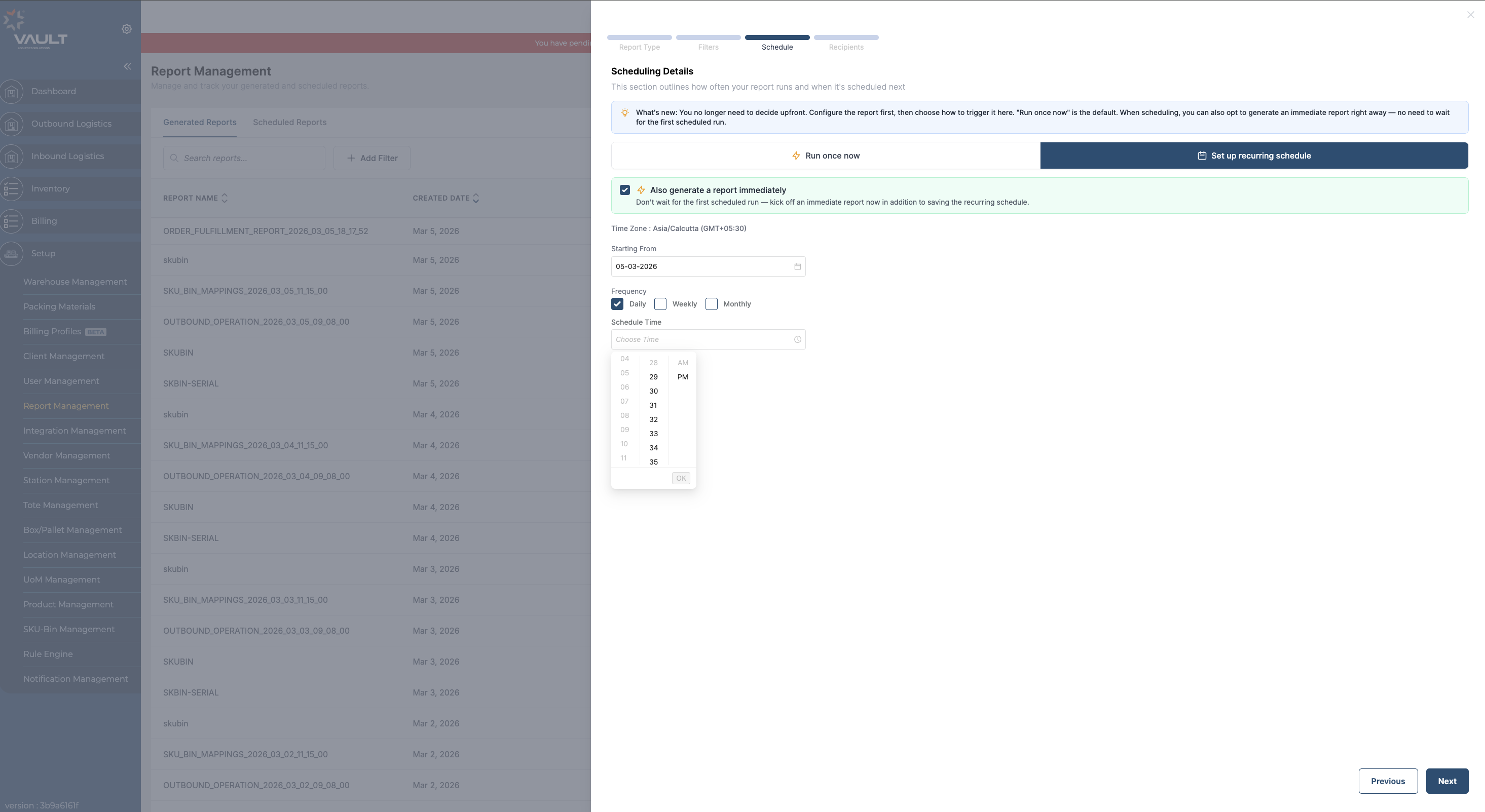 Screenshot 2026-03-05 at 6.29.03 PM-20260305-125910.png