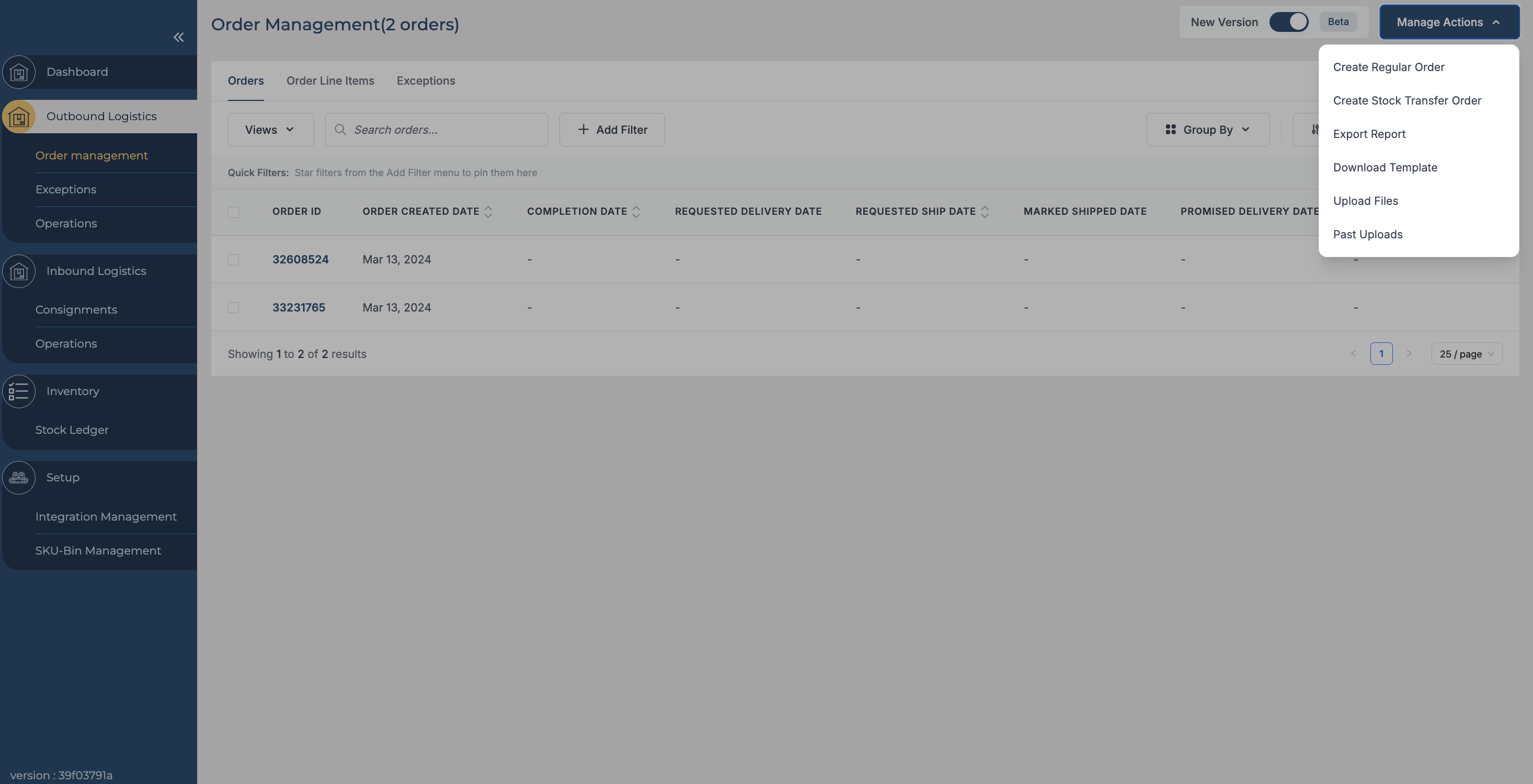 Screenshot 2026-06-01 at 5.37.22 PM-20260601-120734.png