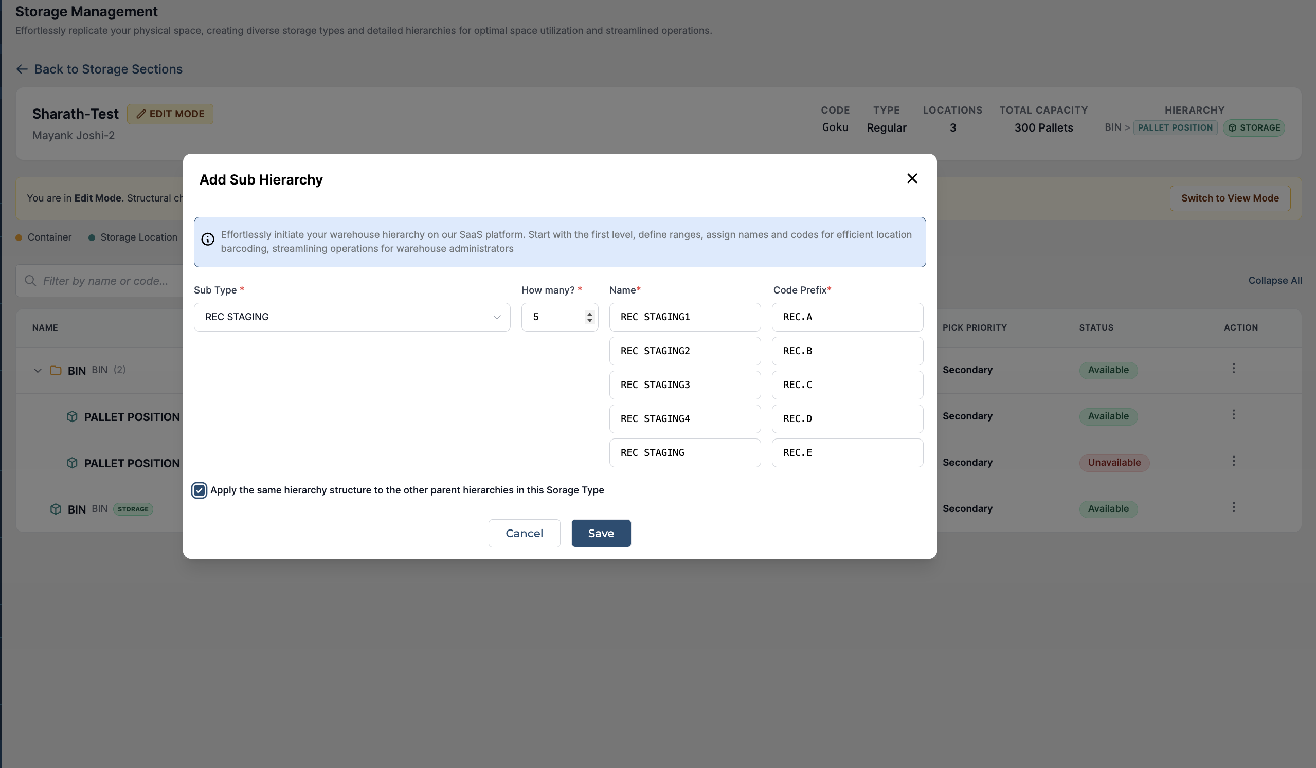 Screenshot 2026-06-09 at 1.48.48 PM-20260609-081856.png