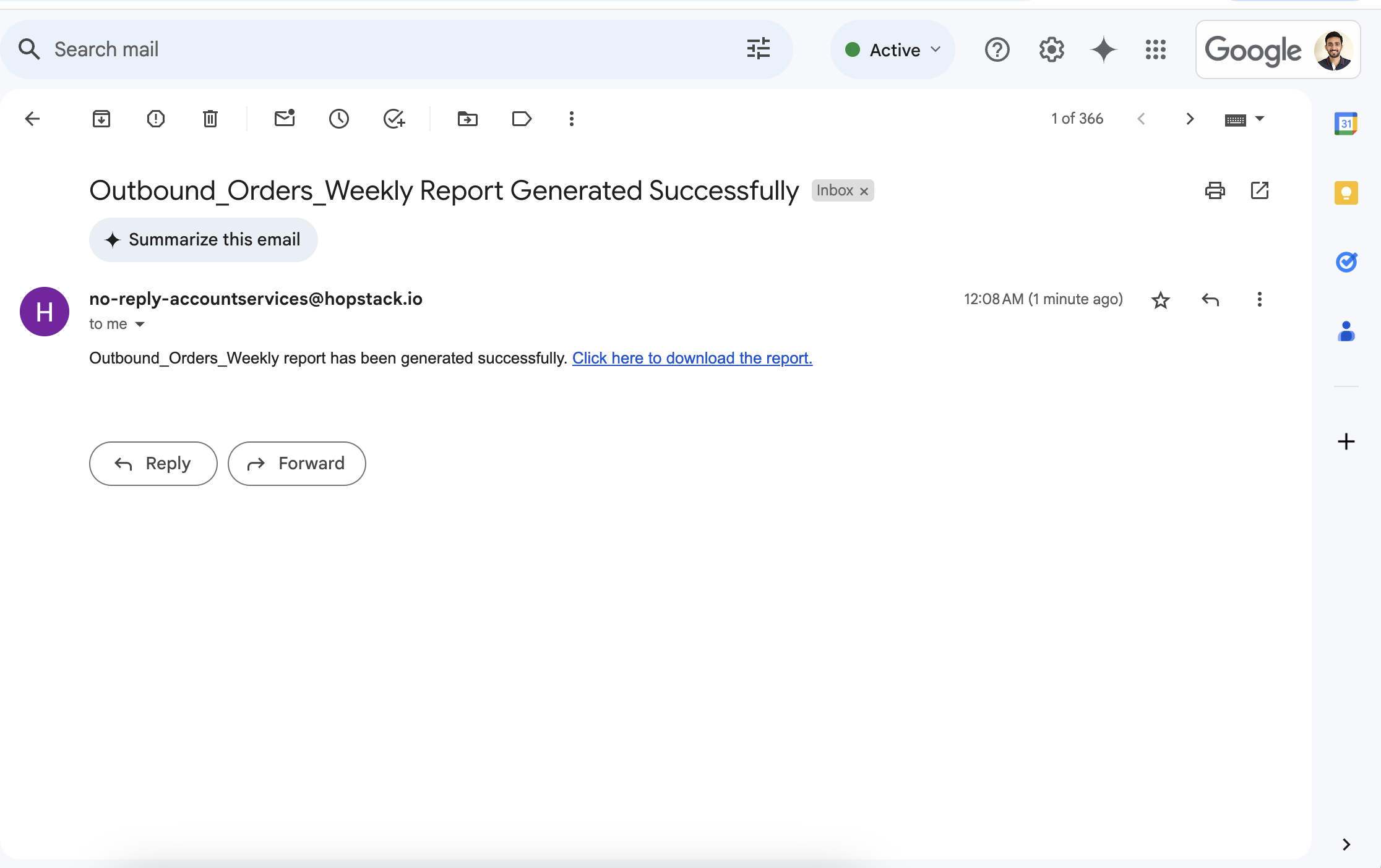 Screenshot 2025-02-06 at 12.10.29 AM.png