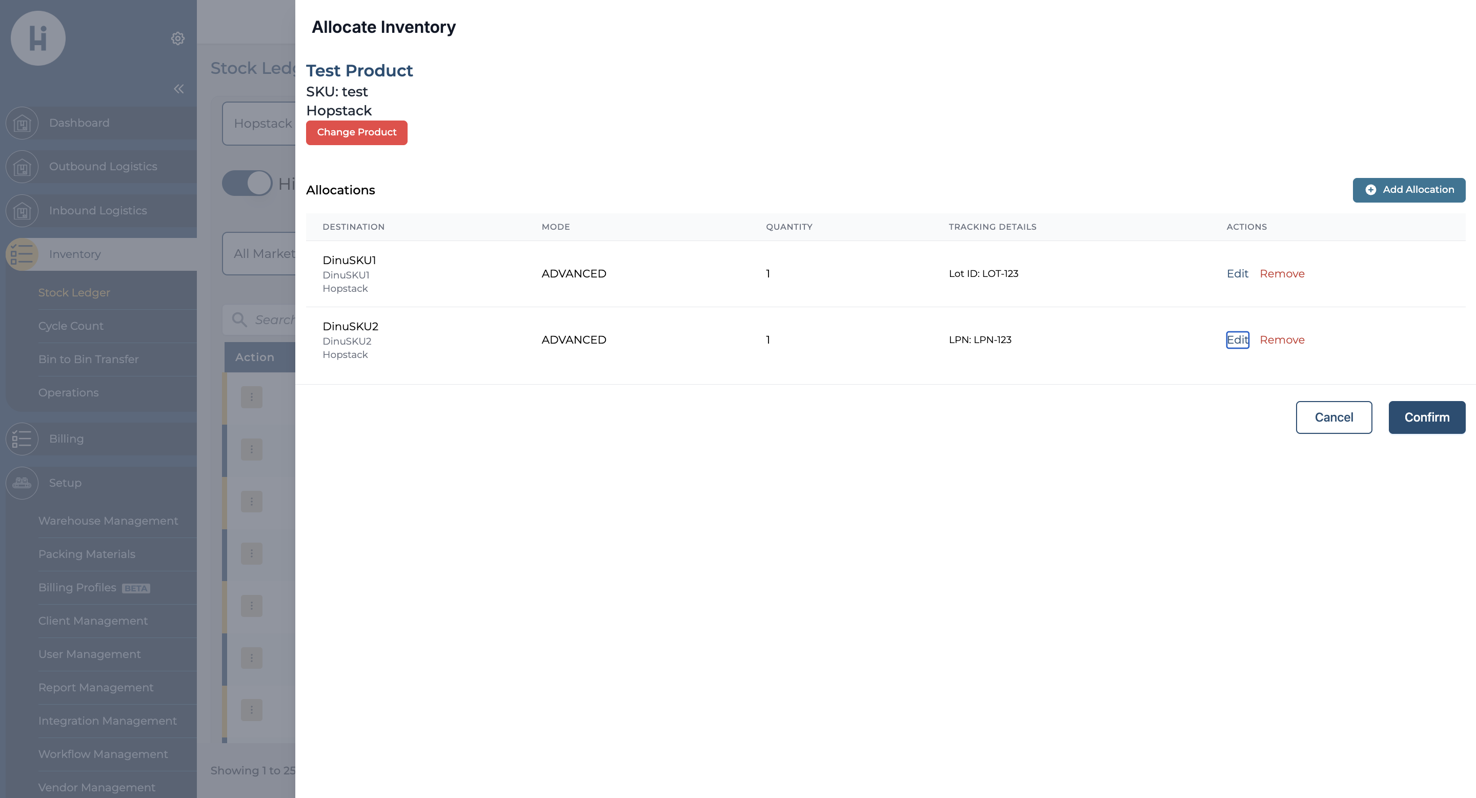 Screenshot 2025-05-29 at 12.29.20 PM-20250529-065928.png
