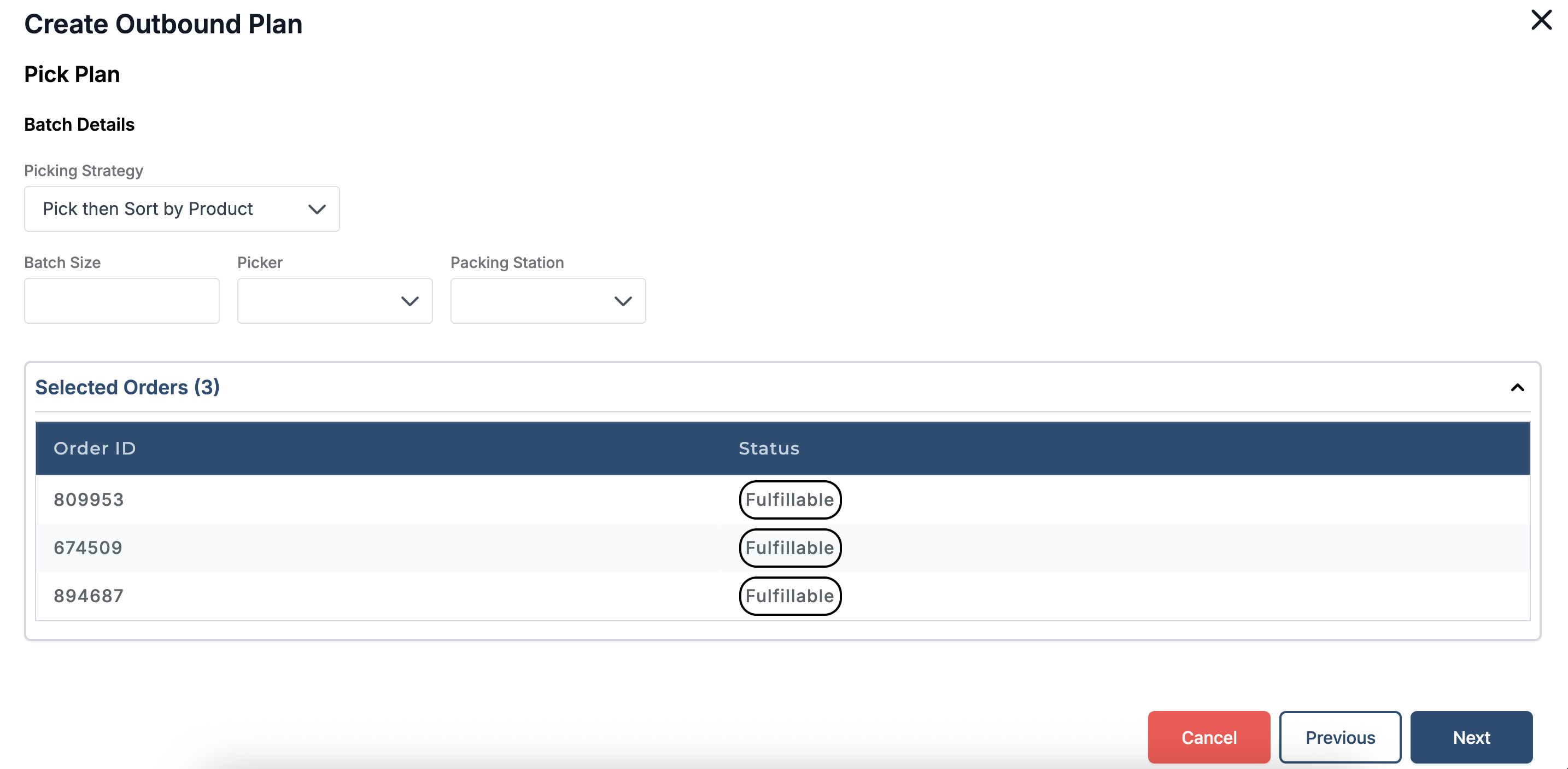 Screenshot 2025-09-23 at 2.19.34 AM.png