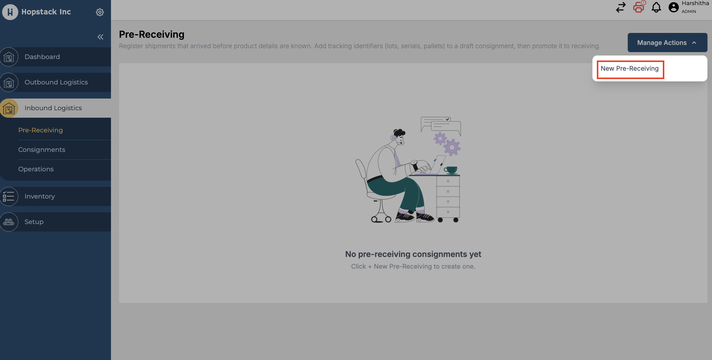 Screenshot 2026-06-22 at 10.41.41 AM-20260622-051202.png