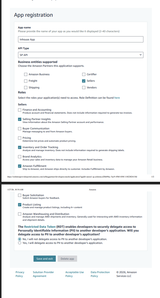 att_4_for_1915584513.png