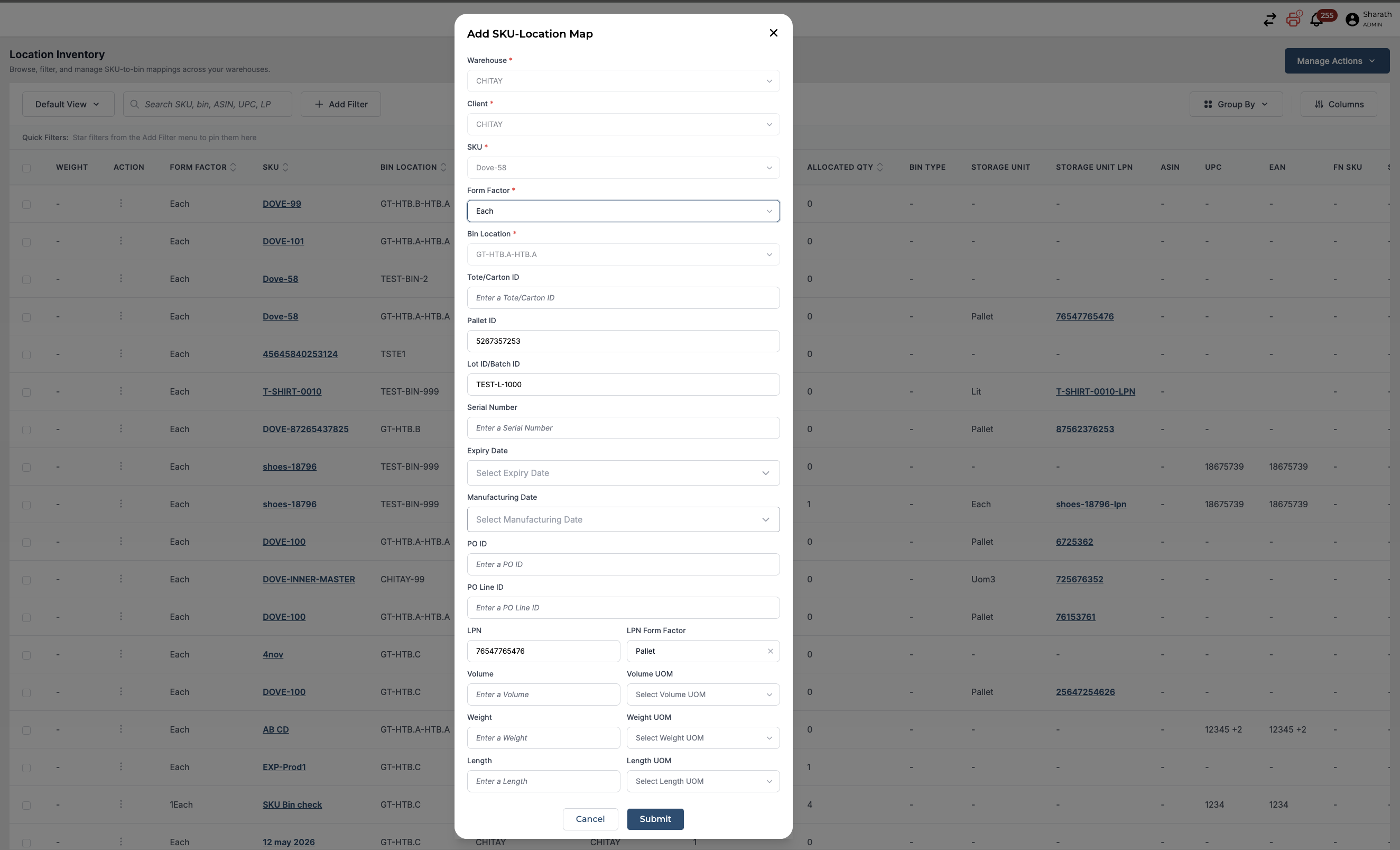 Screenshot 2026-06-03 at 10.41.15 AM-20260603-051124.png
