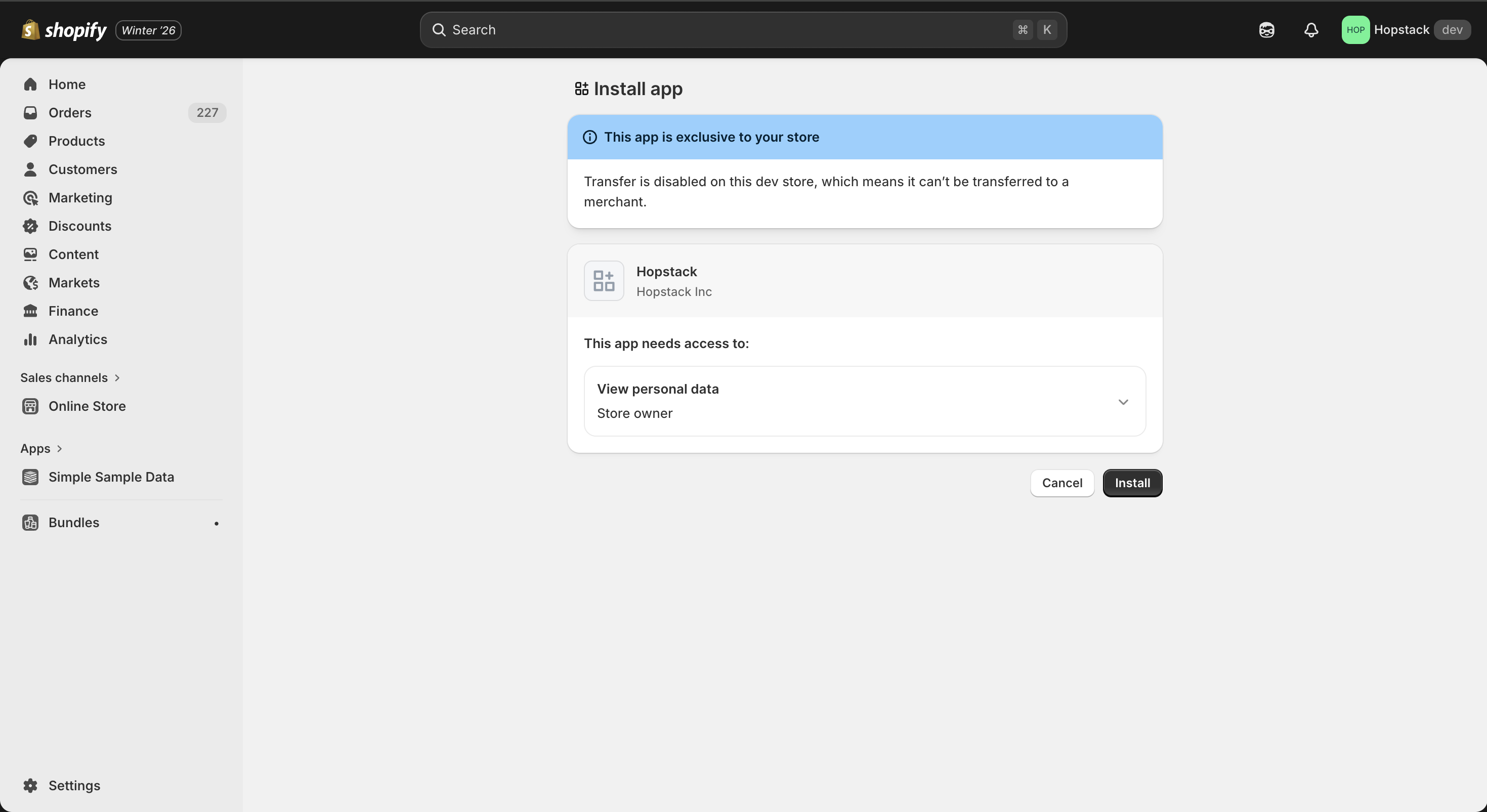 Screenshot 2026-02-03 at 2.13.14 PM-20260203-084322.png