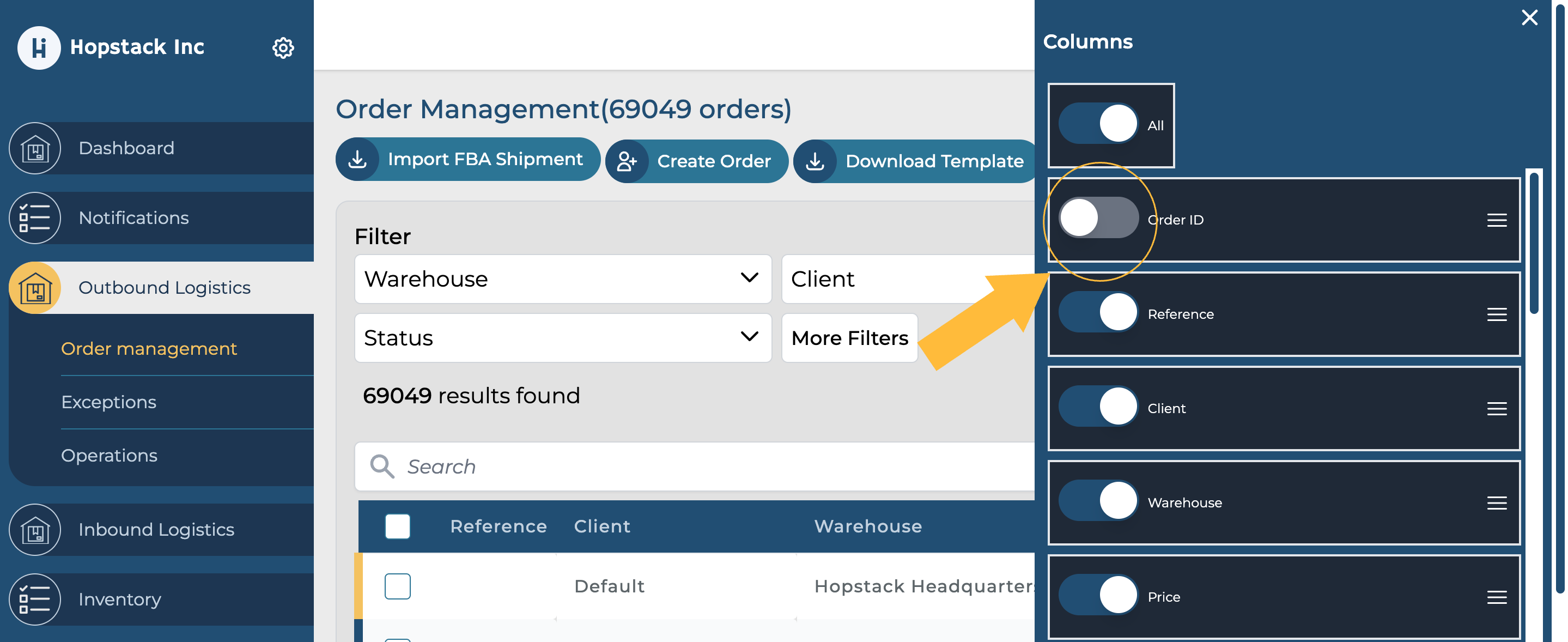 ScreenShot Tool -20231124012821.png
