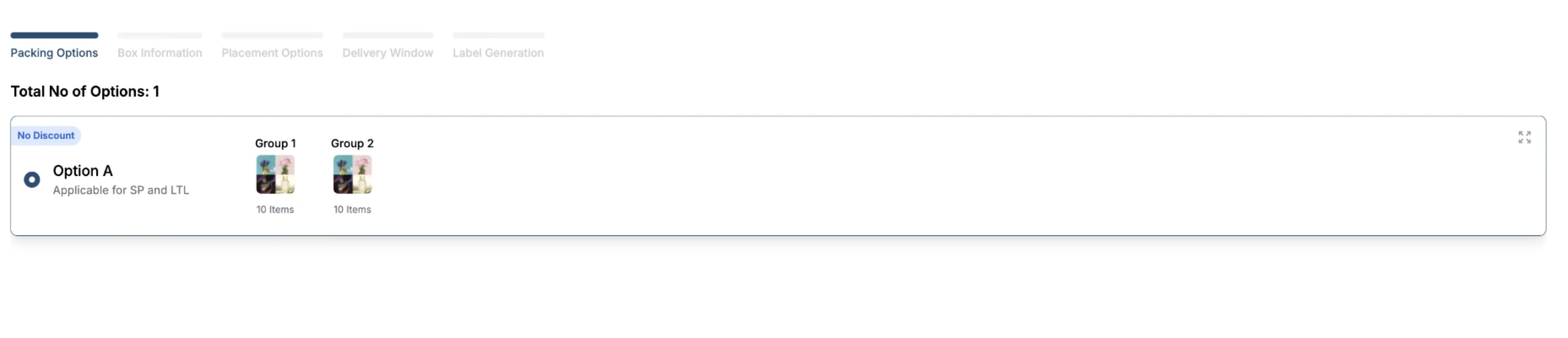 Screenshot 2025-07-08 at 10.22.16 PM.png