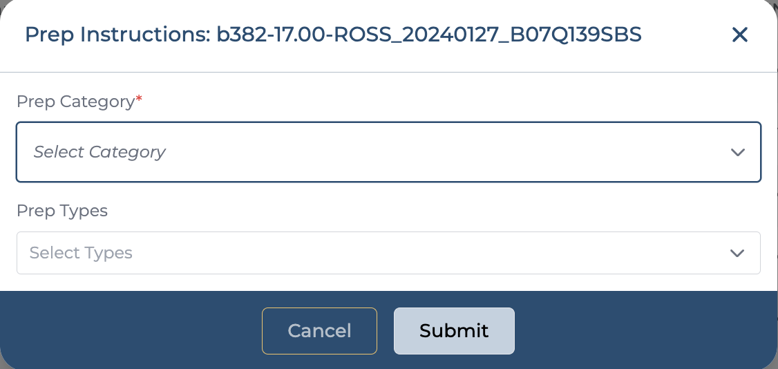 Screenshot 2025-01-30 at 7.24.30 PM.png
