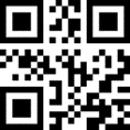 image-20221114-042926.png
