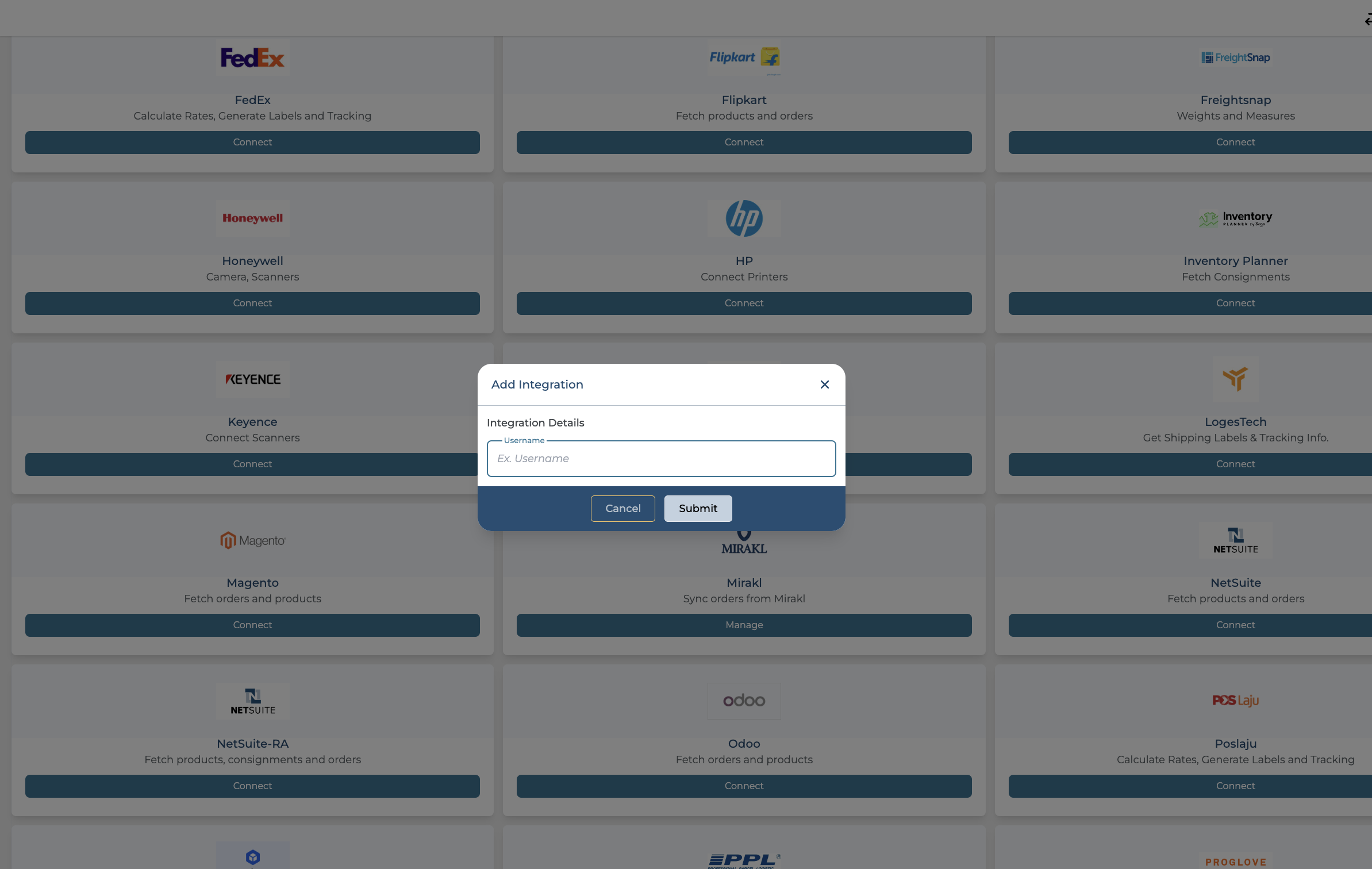 Screenshot 2024-08-20 at 12.52.27 PM-20240820-072243.png