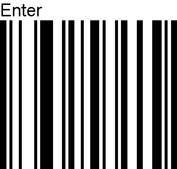 image-20221114-042651.png