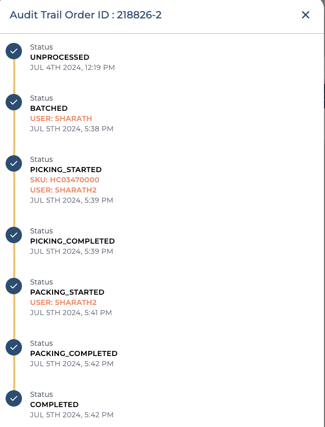 Screenshot 2024-07-17 at 1.03.47 PM-20240717-073402.png