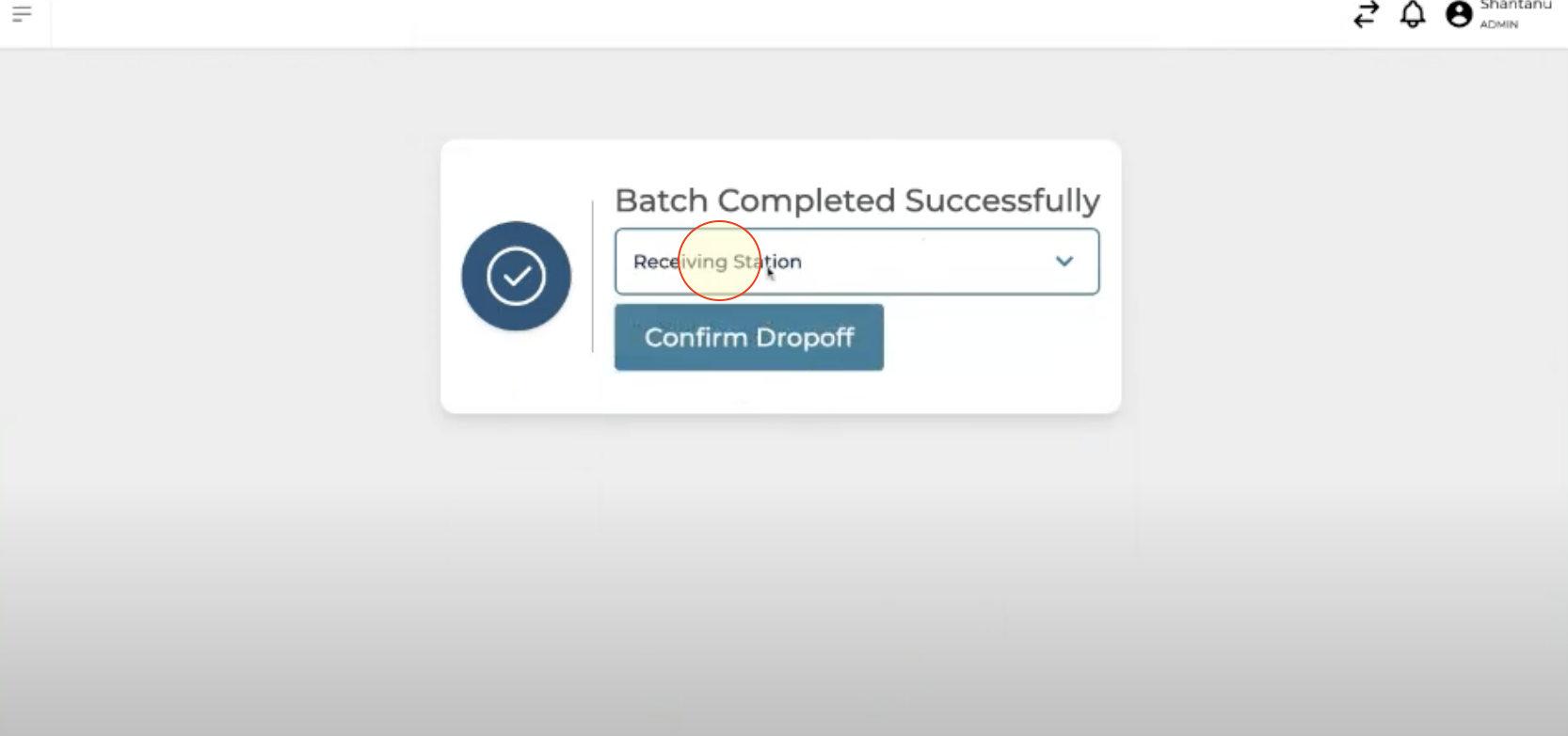 Batch.Successful.png