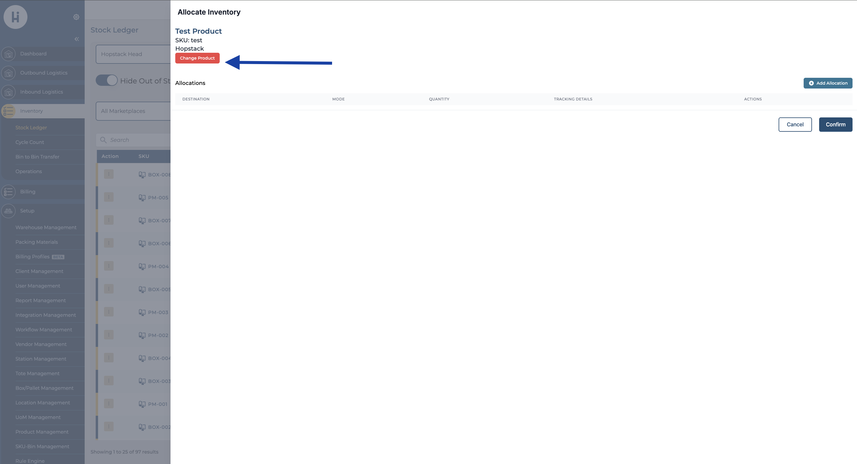 Screenshot 2025-05-29 at 11.44.35 AM-20250529-061523.png