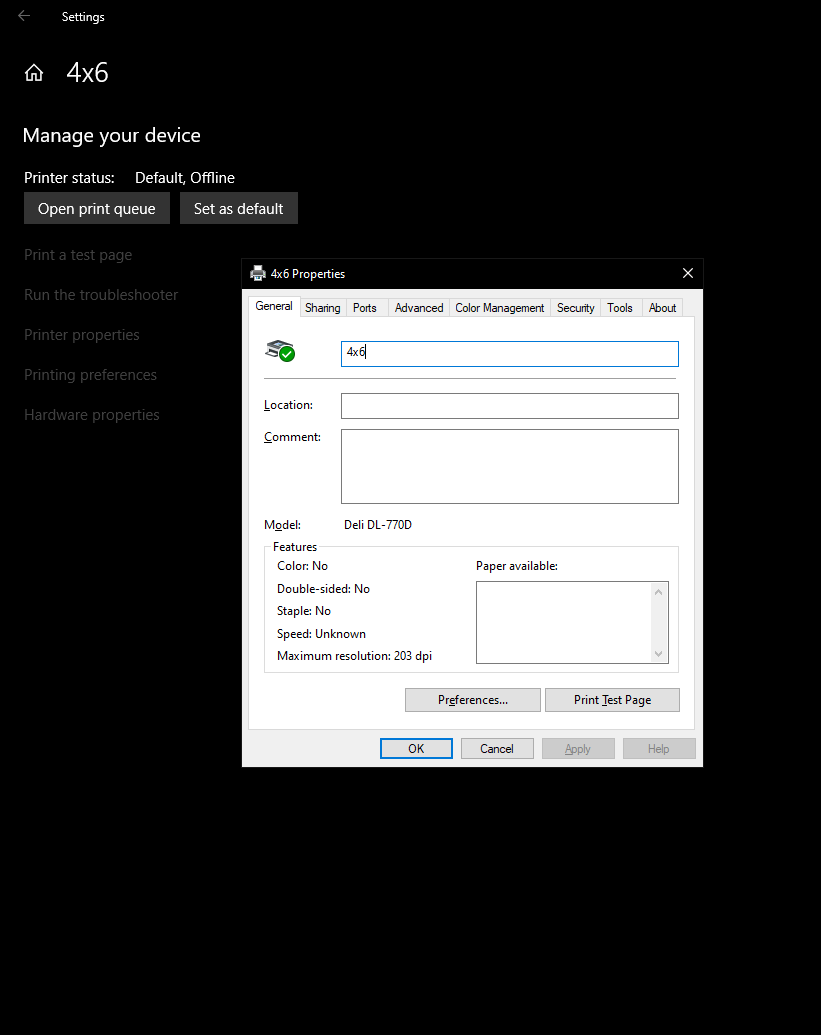 printer_settings1.PNG
