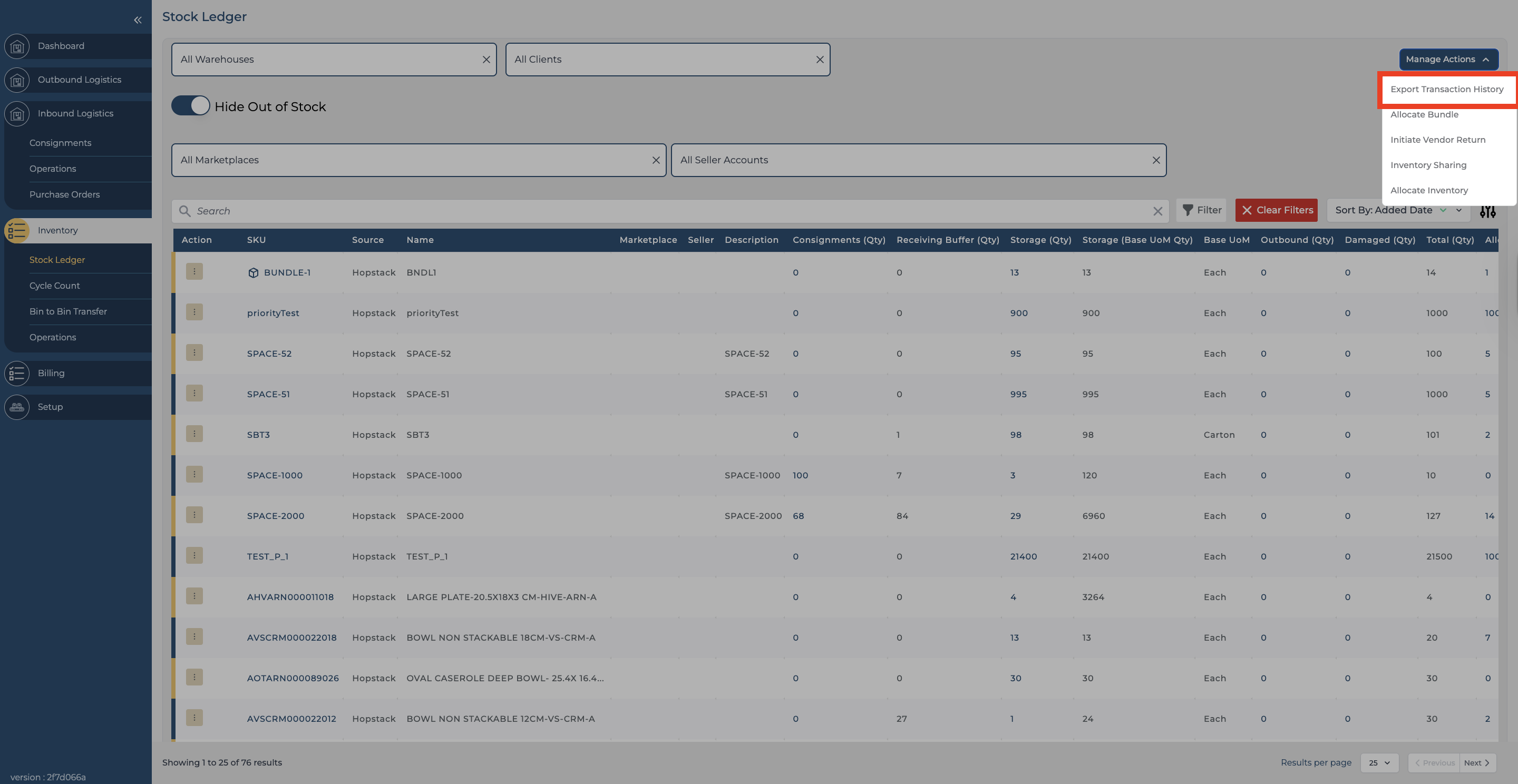 Screenshot 2025-07-31 at 12.51.11 PM-20250731-072134.png