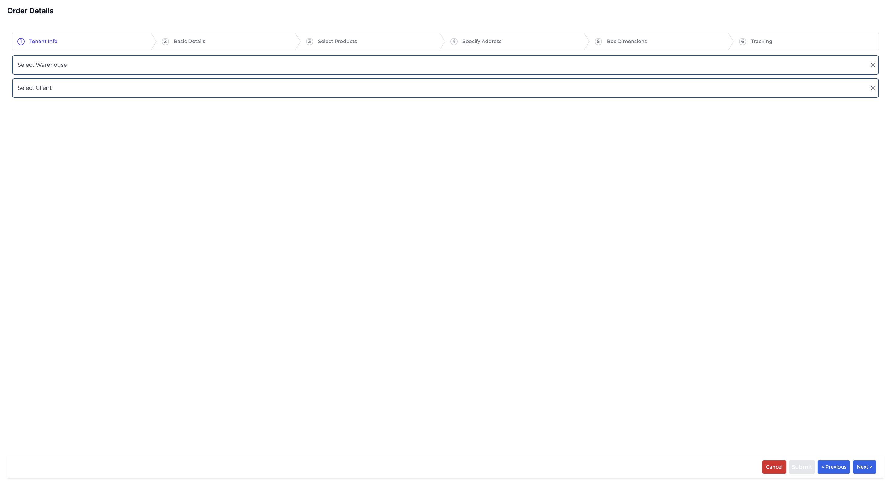 Screenshot 2026-06-18 at 9.32.28 AM-20260618-040238.png