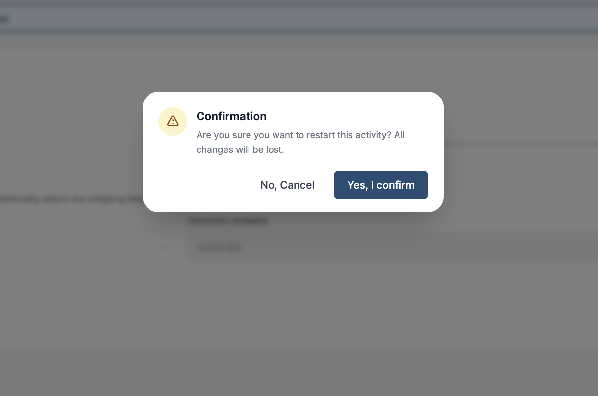 Screenshot 2026-08-27 at 7.53.45 PM-20260827-142349.png