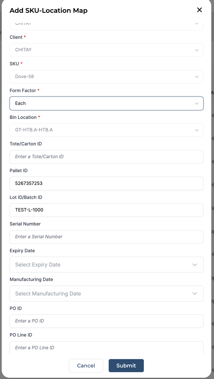Screenshot 2026-06-03 at 10.43.19 AM-20260603-051344.png