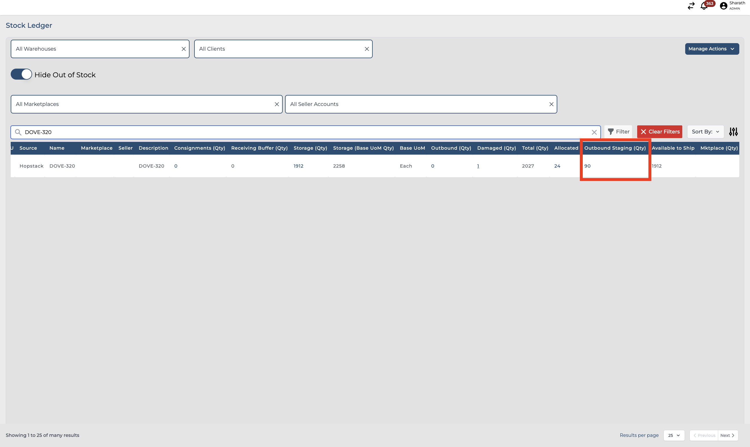 Screenshot 2025-09-15 at 5.10.55 PM-20250915-114122.png