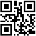 image-20221114-043012.png