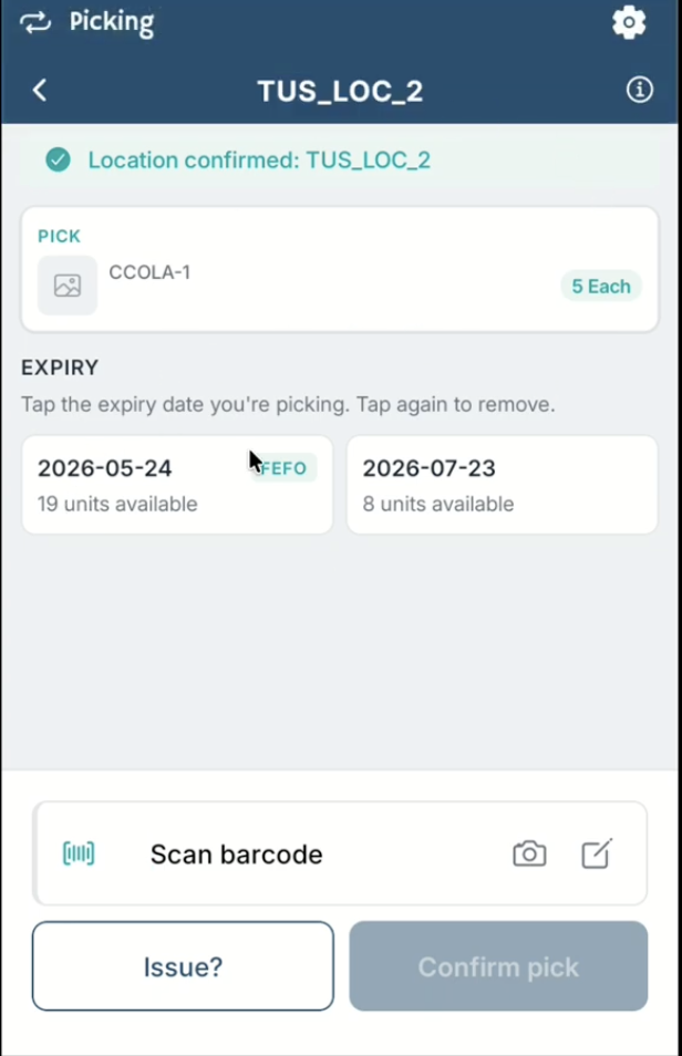 Screenshot 2026-06-02 at 12.13.38 PM-20260602-064351.png
