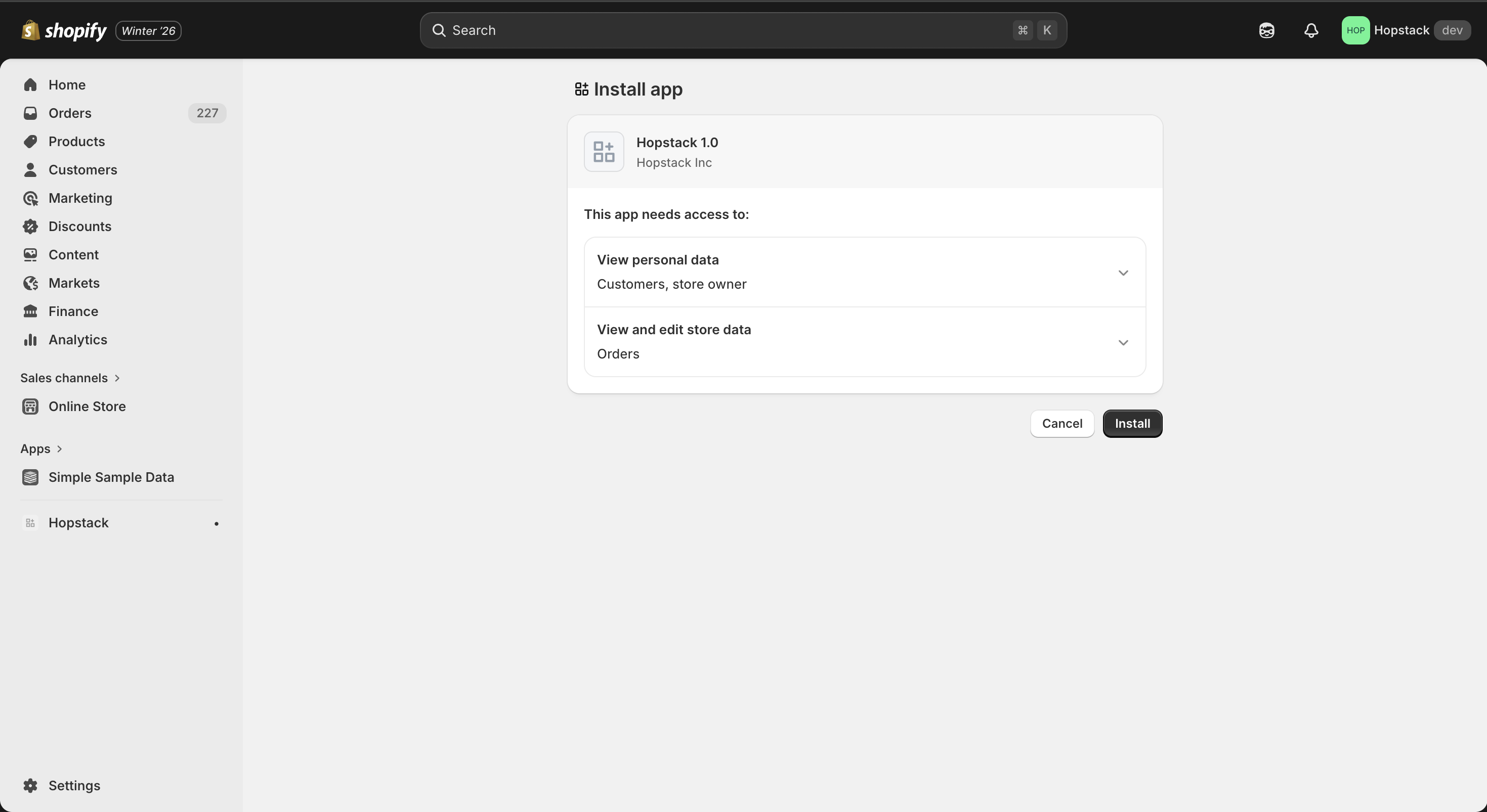 Screenshot 2026-02-03 at 5.37.12 PM-20260203-120721.png