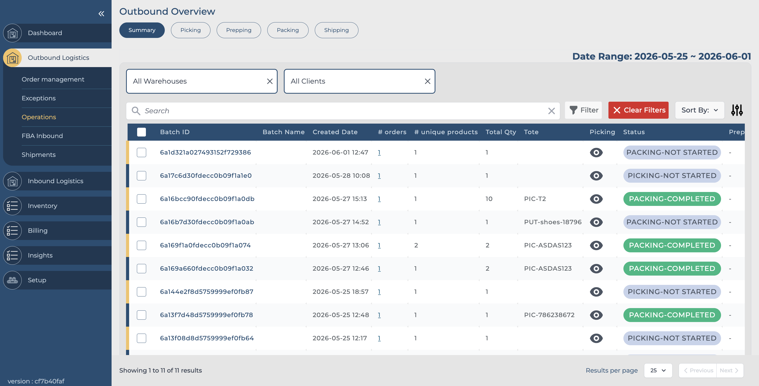 Screenshot 2026-06-01 at 5.47.13 PM-20260601-121723.png