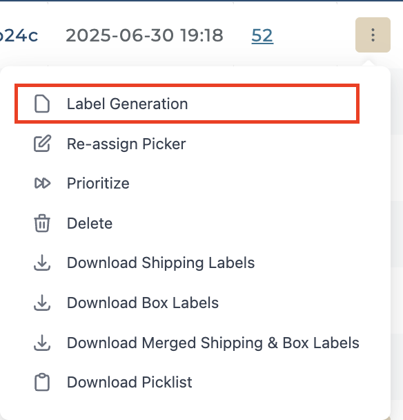 Screenshot 2025-06-30 at 8.45.40 PM.png