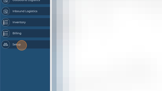 FB923C_standard.png&wat_pad=57,139