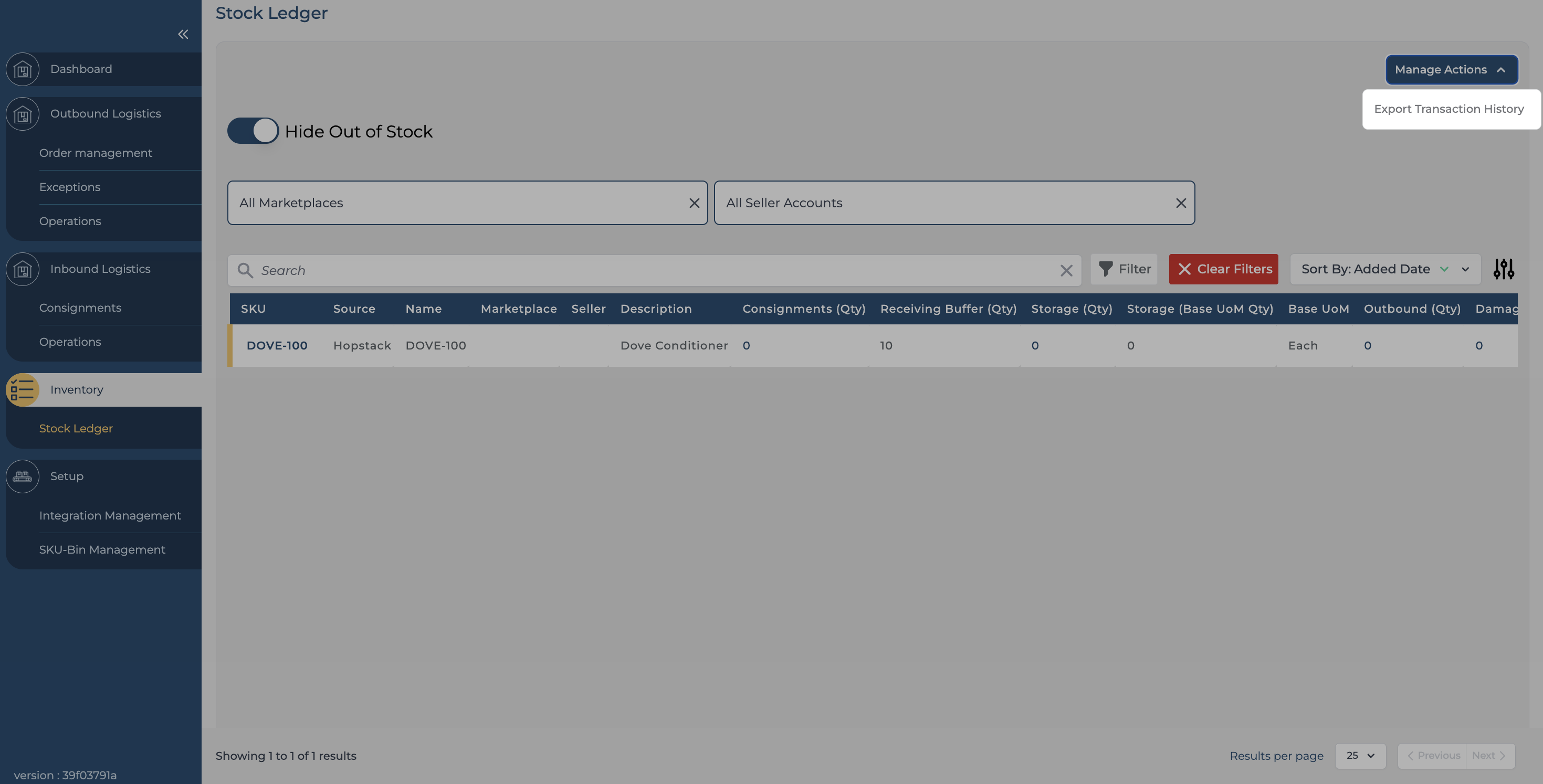 Screenshot 2026-06-01 at 5.54.46 PM-20260601-122457.png