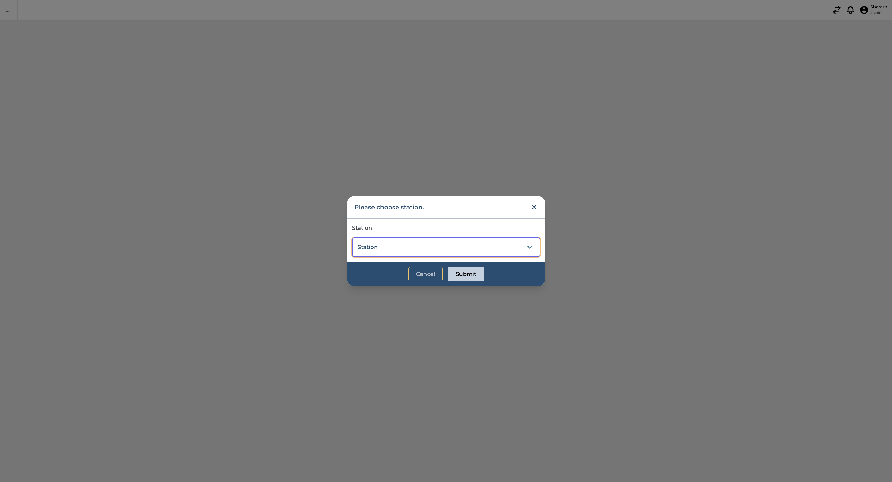 Screenshot 2025-01-13 at 2.00.18 PM-20250113-083028.png