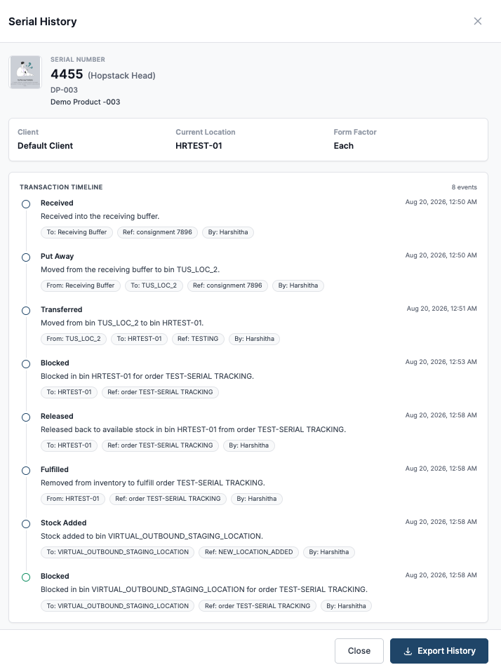 Screenshot 2026-08-20 at 1.27.29 AM.png