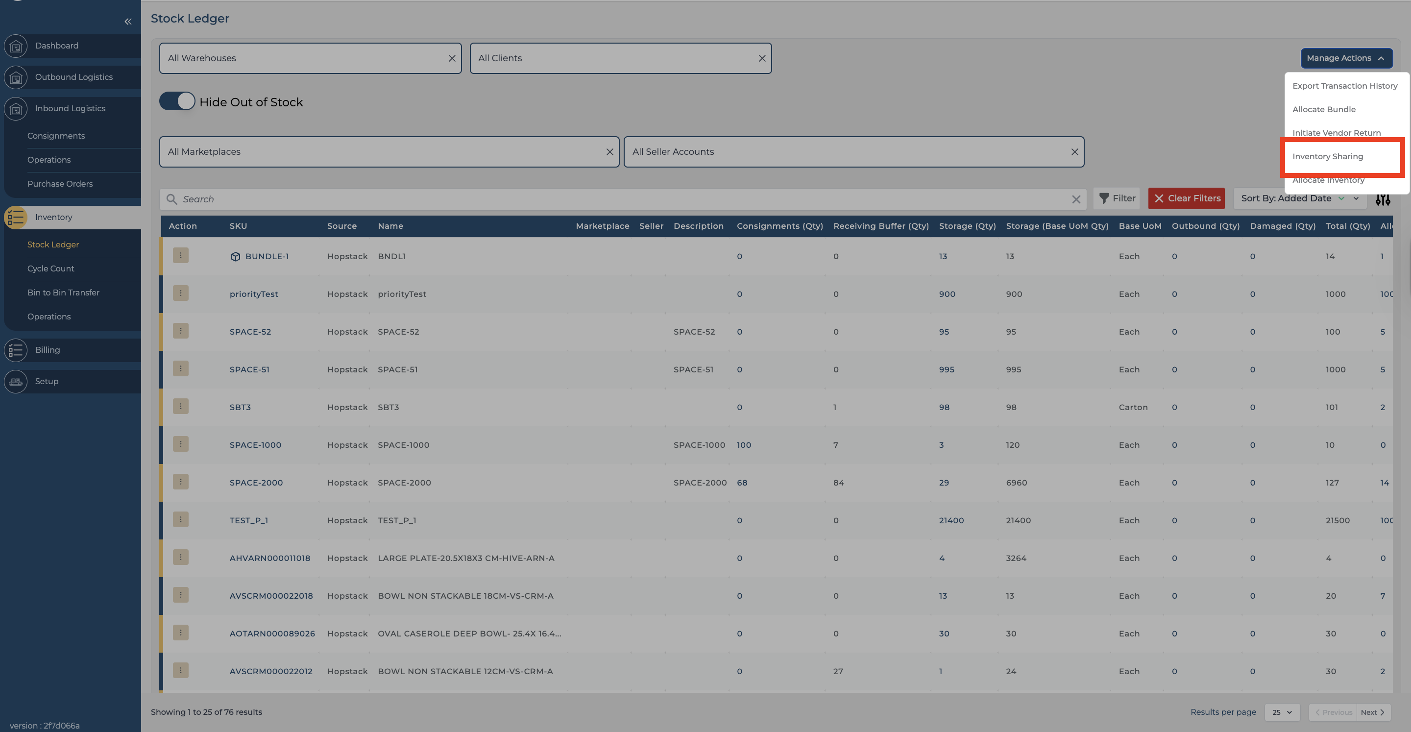 Screenshot 2025-07-31 at 1.01.42 PM-20250731-073211.png