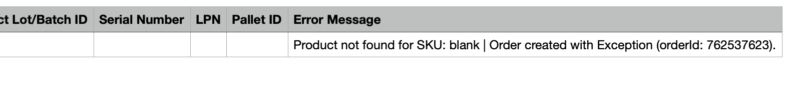 Screenshot 2026-03-31 at 10.32.09 AM-20260331-050225.png