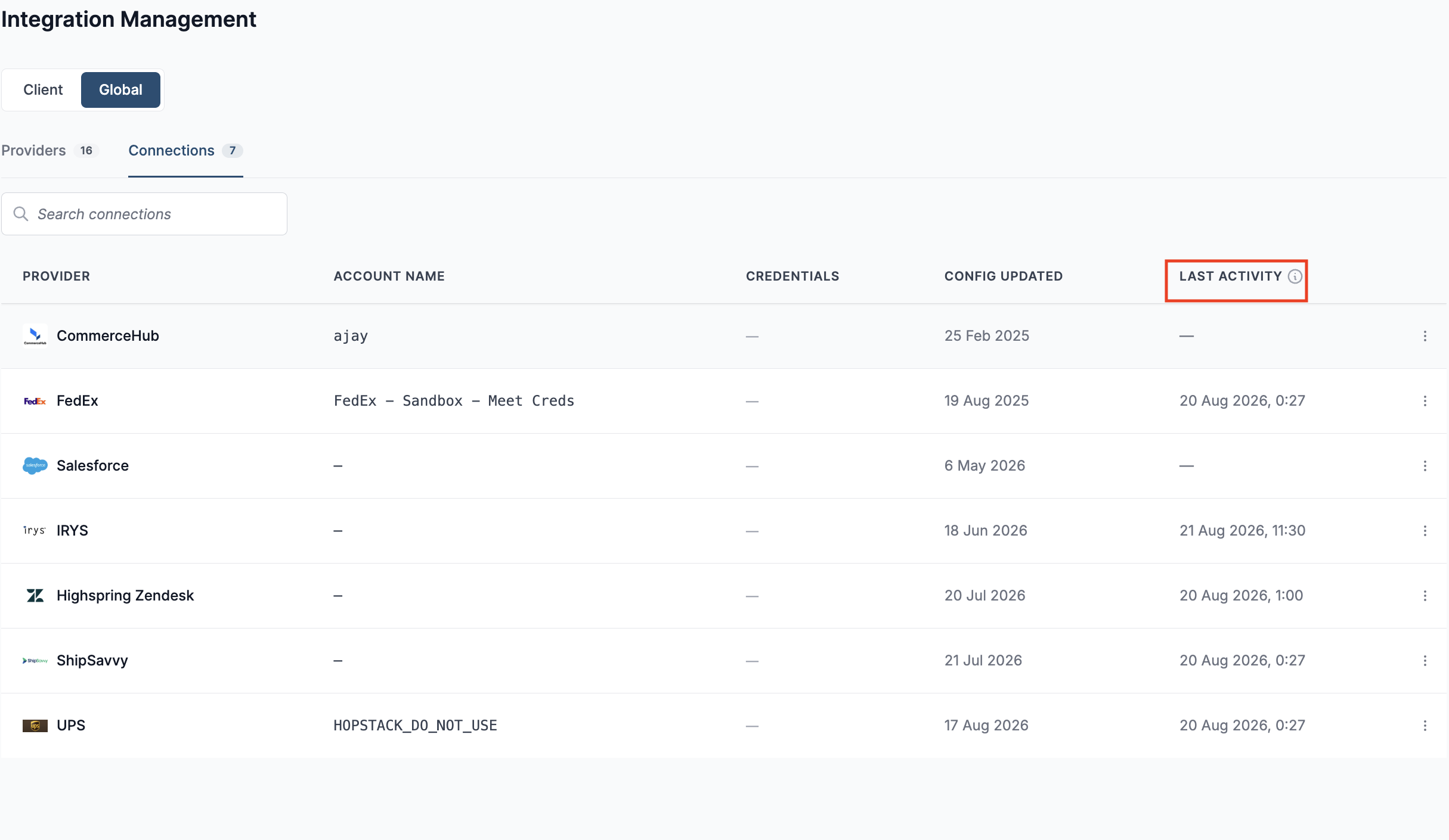 image-20260821-072419.png