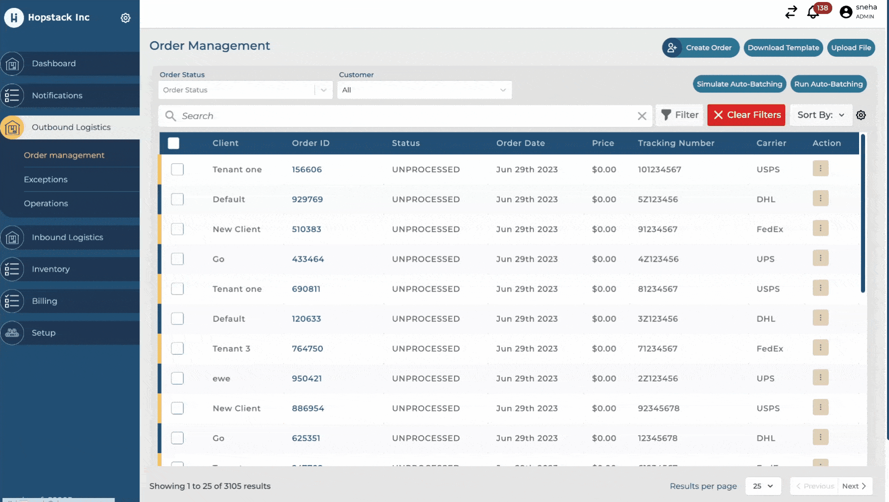 bulk upload flow.gif