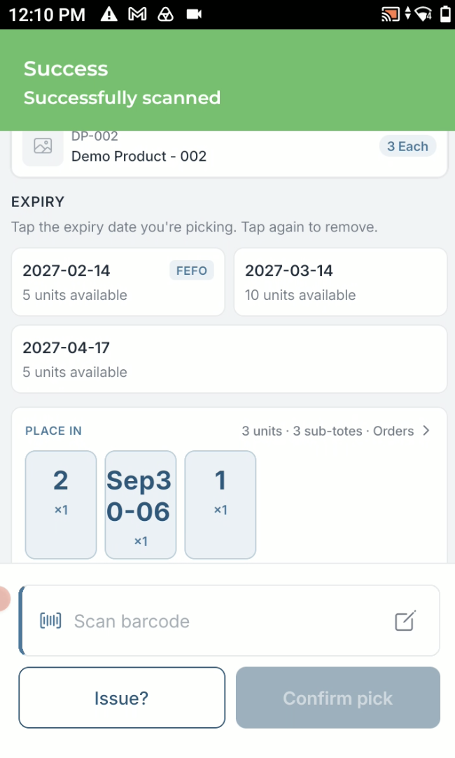 Screenshot 2026-09-30 at 12.18.27 PM.png