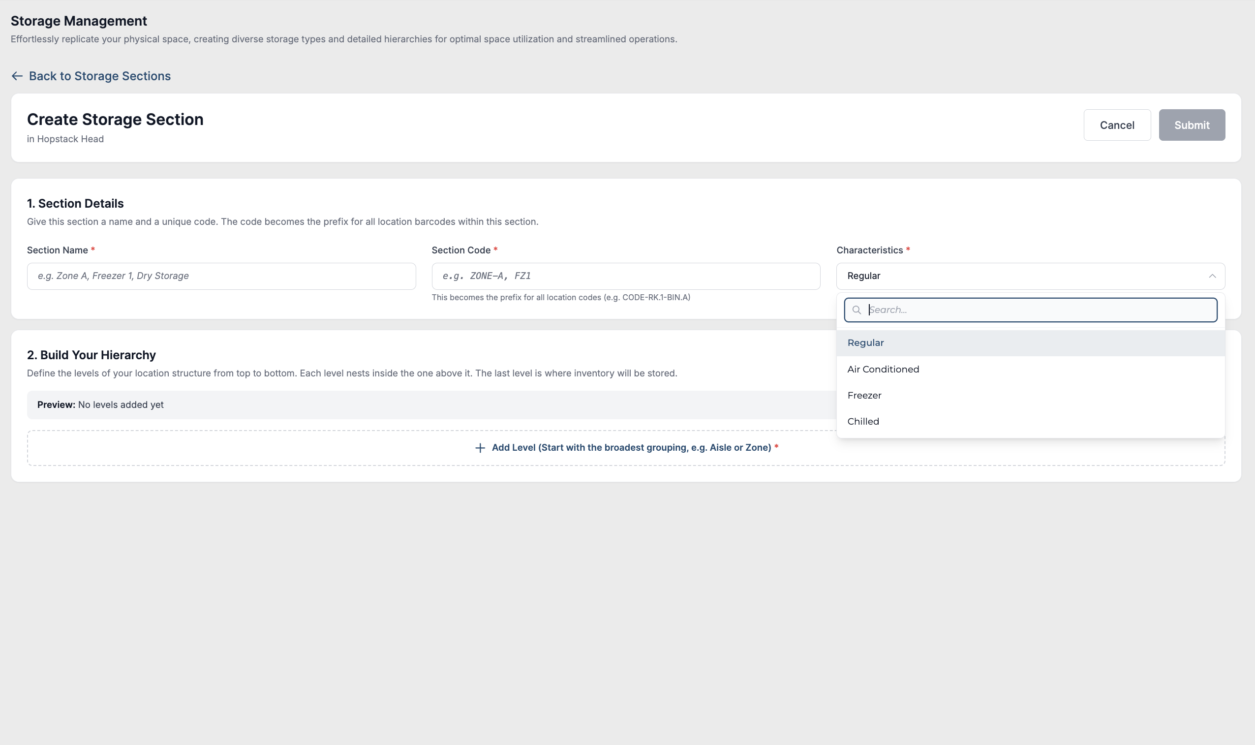 Screenshot 2026-06-09 at 1.14.53 PM-20260609-074501.png