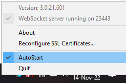 Screenshot (322).png