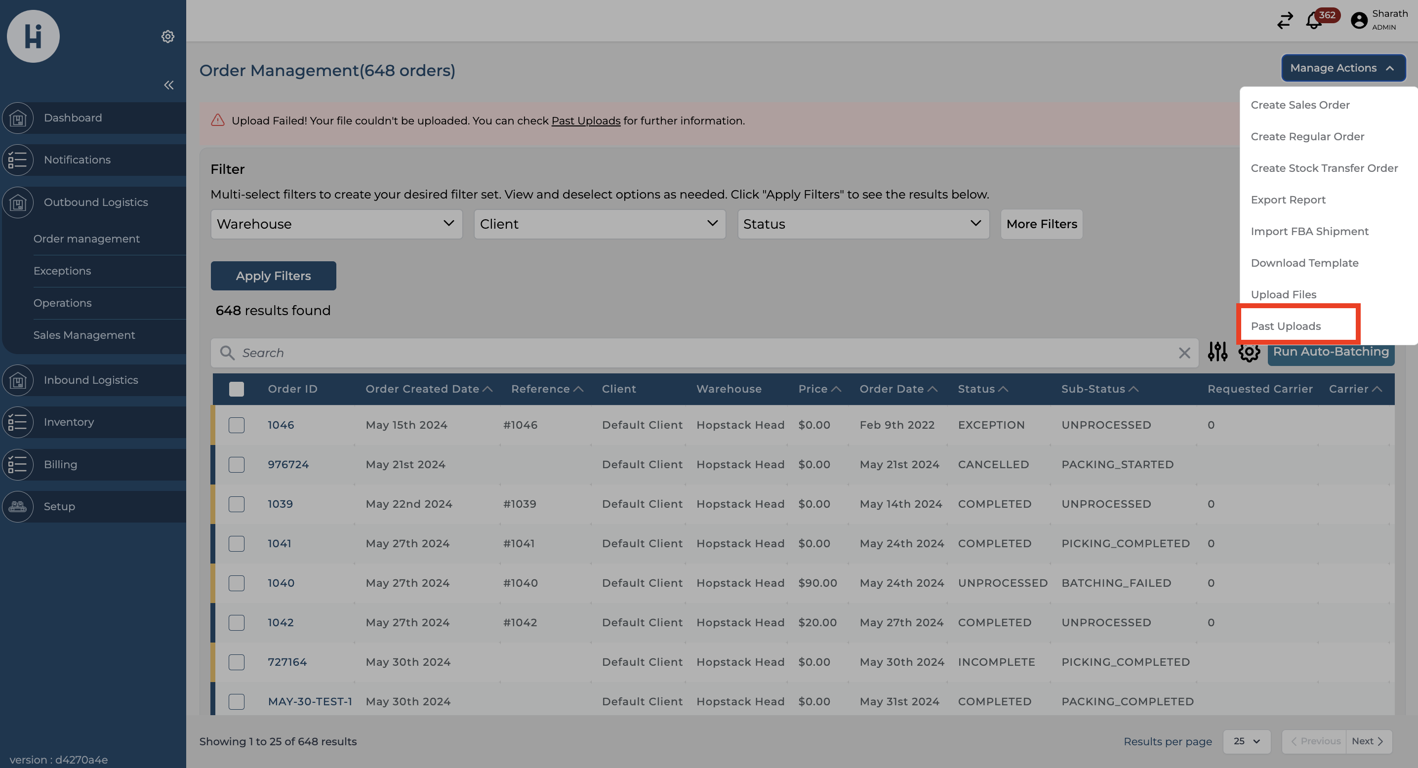 Screenshot 2024-10-18 at 6.37.32 PM-20241018-130758.png
