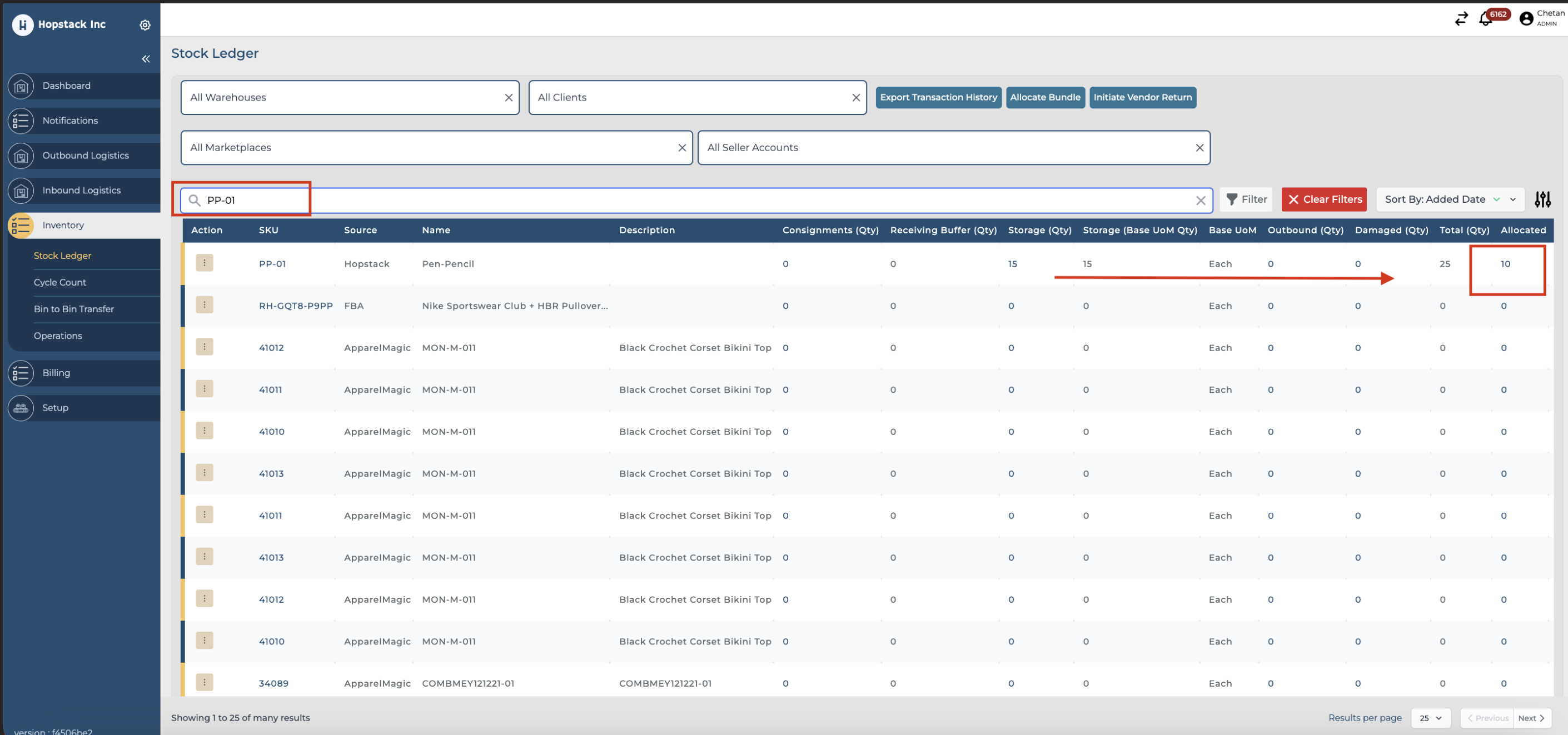 Screenshot 2024-09-30 at 12.00.59 PM-20240930-063117.png